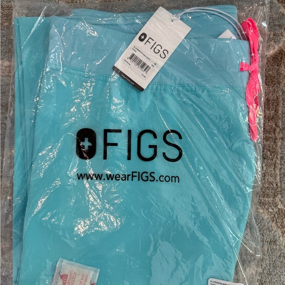 UNAVAILABLE - Picture 5 of 5